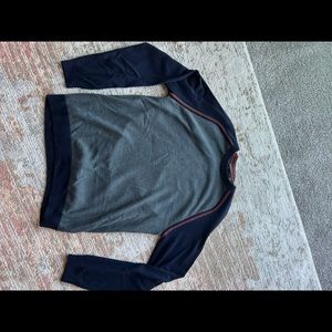 Mens Ted Baker Sweater